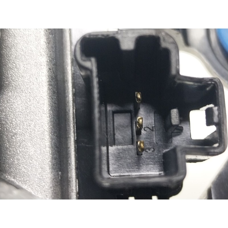 Recambio de motor limpia trasero para volvo xc60 ii (246) b4 mild-hybrid awd referencia OEM IAM  32342371 