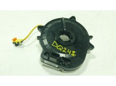 Recambio de anillo airbag para fiat 500x (334_) 1.3 d multijet (334axh1a) referencia OEM IAM    2