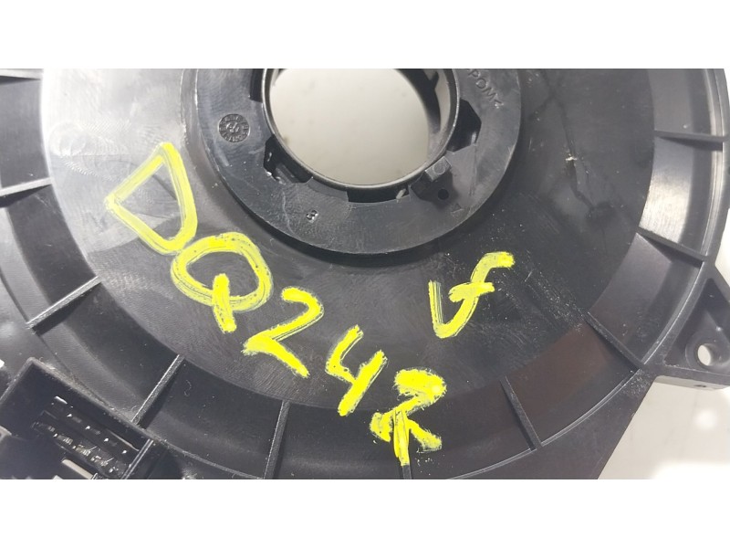 Recambio de anillo airbag para fiat 500x (334_) 1.3 d multijet (334axh1a) referencia OEM IAM   