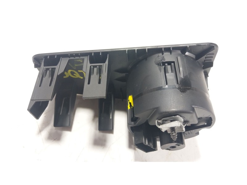 Recambio de mando luces para seat tarraco (kn2) 2.0 tdi referencia OEM IAM  5NB858341A 