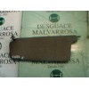 Recambio de parasol izquierdo para peugeot 405 berlina referencia OEM IAM   