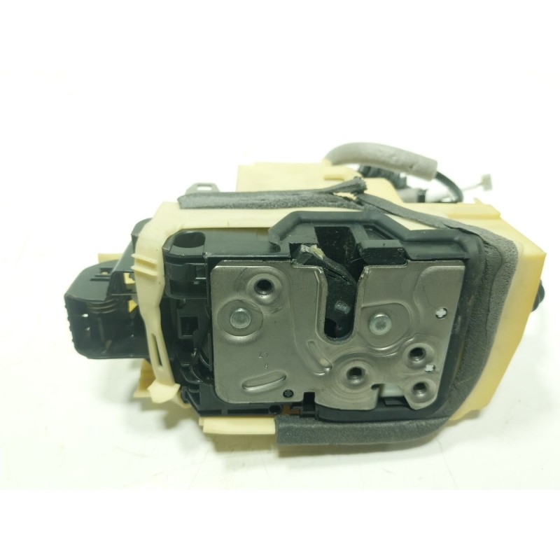 Recambio de cerradura puerta trasera derecha para volvo xc60 ii (246) b4 mild-hybrid awd referencia OEM IAM  32310710 