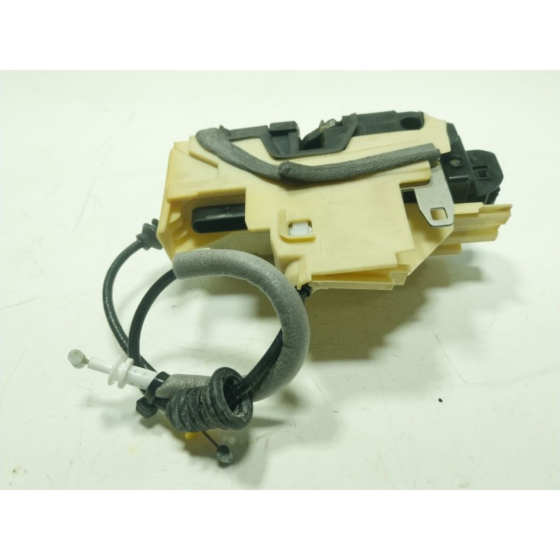 Recambio de cerradura puerta trasera derecha para volvo xc60 ii (246) b4 mild-hybrid awd referencia OEM IAM  32310710 