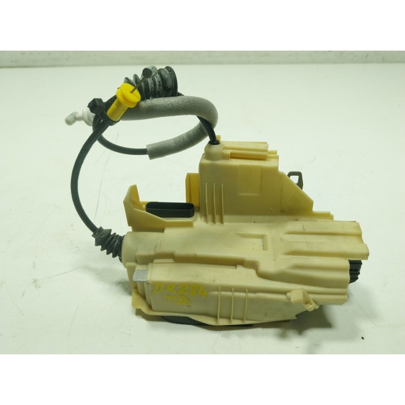 Recambio de cerradura puerta trasera derecha para volvo xc60 ii (246) b4 mild-hybrid awd referencia OEM IAM  32310710 