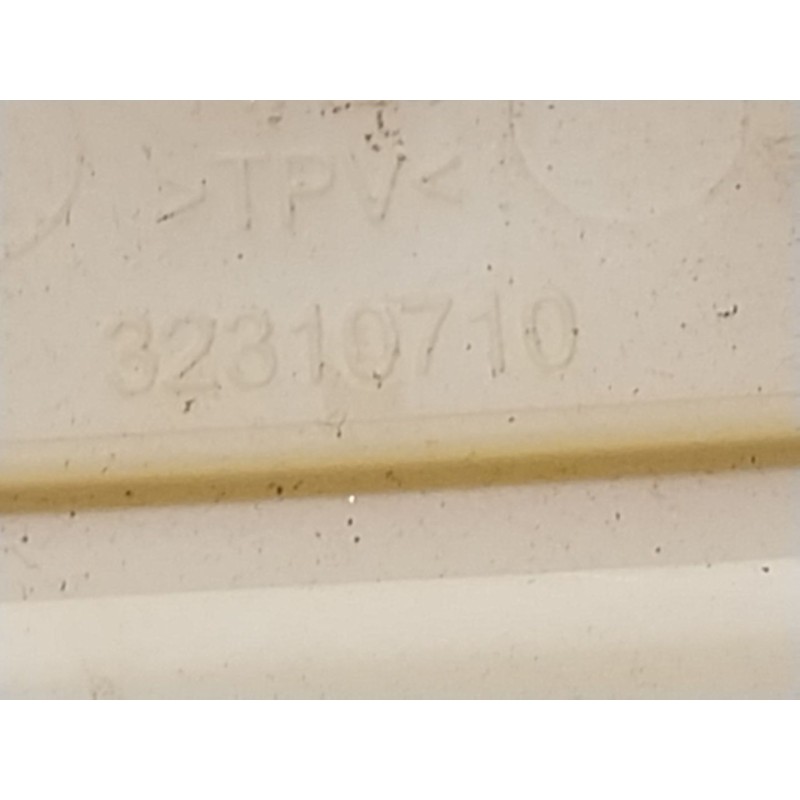 Recambio de cerradura puerta trasera derecha para volvo xc60 ii (246) b4 mild-hybrid awd referencia OEM IAM  32310710 