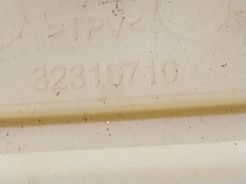 Recambio de cerradura puerta trasera derecha para volvo xc60 ii (246) b4 mild-hybrid awd referencia OEM IAM  32310710 