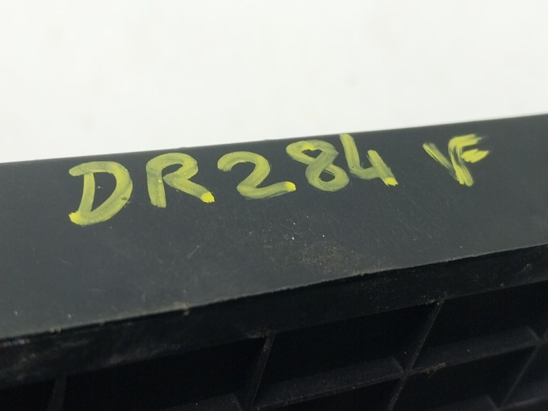 Recambio de modulo electronico para volvo xc60 ii (246) b4 mild-hybrid awd referencia OEM IAM  32350311 