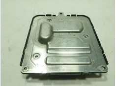 Recambio de modulo electronico para volvo xc60 ii (246) b4 mild-hybrid awd referencia OEM IAM  32337413  2