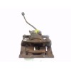Recambio de pinza freno delantera izquierda para renault kangoo 1.5 dci diesel fap referencia OEM IAM 7701208332  