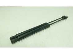 Recambio de amortiguadores maletero / porton para fiat 500x (334_) 1.3 d multijet (334axh1a) referencia OEM IAM  00520315180 