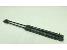 Recambio de amortiguadores maletero / porton para fiat 500x (334_) 1.3 d multijet (334axh1a) referencia OEM IAM  00520315180  2