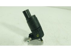 Recambio de bomba limpia para seat tarraco (kn2) 2.0 tdi referencia OEM IAM  1K6955651 