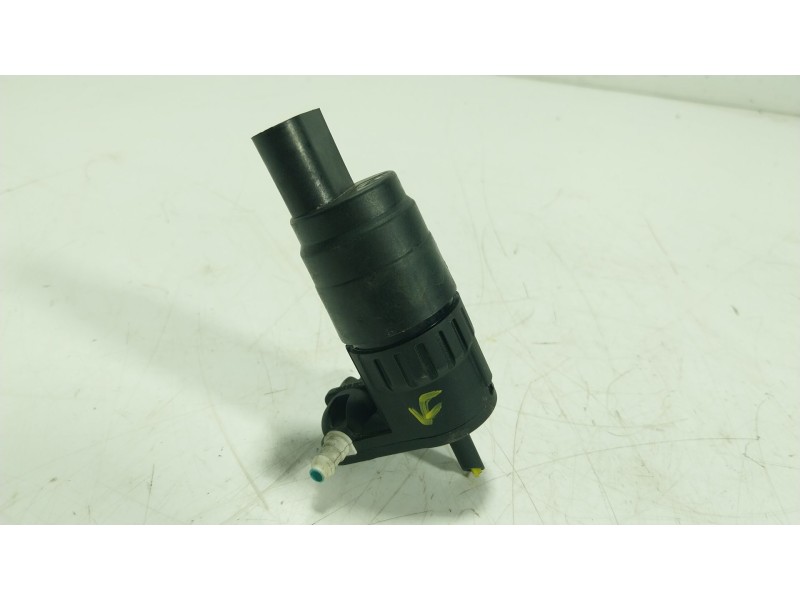 Recambio de bomba limpia para seat tarraco (kn2) 2.0 tdi referencia OEM IAM  1K6955651 