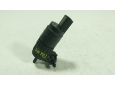 Recambio de bomba limpia para seat tarraco (kn2) 2.0 tdi referencia OEM IAM  1K6955651  2