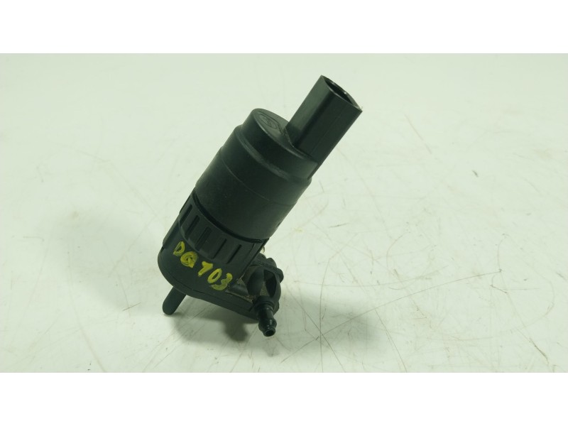 Recambio de bomba limpia para seat tarraco (kn2) 2.0 tdi referencia OEM IAM  1K6955651 