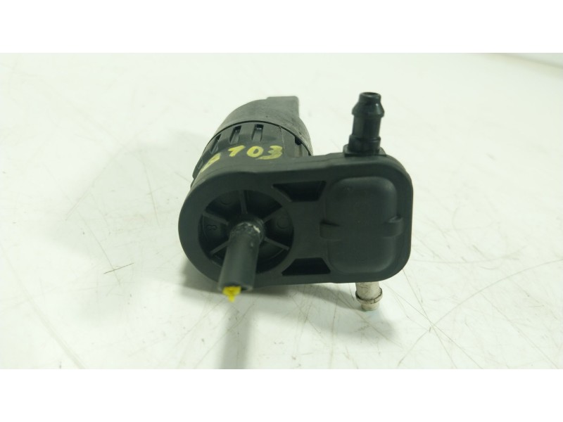 Recambio de bomba limpia para seat tarraco (kn2) 2.0 tdi referencia OEM IAM  1K6955651 