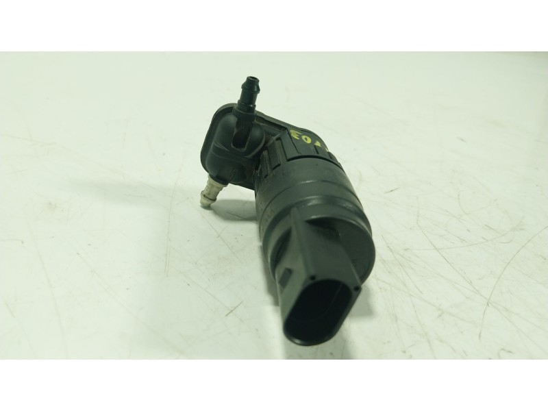 Recambio de bomba limpia para seat tarraco (kn2) 2.0 tdi referencia OEM IAM  1K6955651 