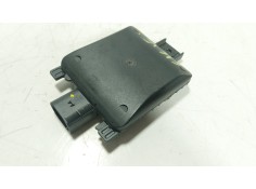 Recambio de modulo electronico para seat tarraco (kn2) 2.0 tdi referencia OEM IAM  2Q0907686B 