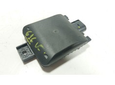 Recambio de modulo electronico para seat tarraco (kn2) 2.0 tdi referencia OEM IAM  2Q0907686B  2