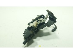 Recambio de cerradura puerta delantera izquierda para dacia spring ev (b6m1) referencia OEM IAM 805036339R   2