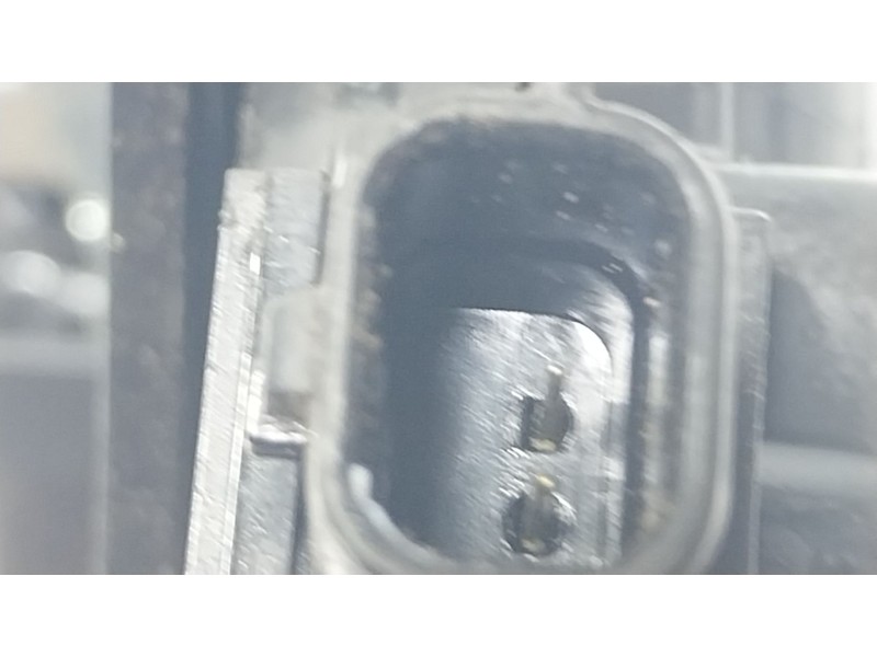 Recambio de cerradura puerta delantera izquierda para dacia spring ev (b6m1) referencia OEM IAM 805036339R  