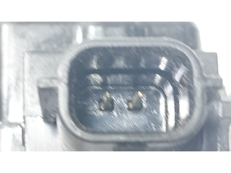 Recambio de cerradura puerta trasera izquierda para dacia spring ev (b6m1) referencia OEM IAM 825035134R  