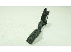 Recambio de potenciometro pedal para seat leon sportstourer (kl8, kld) 1.0 tsi referencia OEM IAM 5Q1723503K 5Q1723503K 