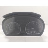 Recambio de cuadro instrumentos para bmw x3 (e83) 2.0 d referencia OEM IAM 62103451581 102464032 