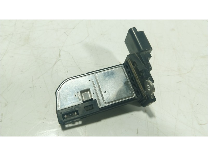 Recambio de caudalimetro para citroën c3 iii (sx) 1.5 bluehdi 100 (sxyhyp, sxyhtu) referencia OEM IAM 9677093080 9677093080 