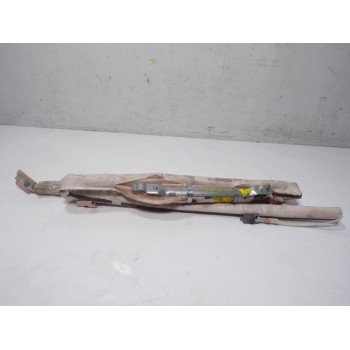 AIRBAG CORTINA DELANTERO DERECHO 39008398 39008398 