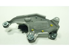 Recambio de motor limpia trasero para toyota yaris cross (mxp_) 1.5 hybrid a las 4 ruedas (mxpj15) referencia OEM IAM  851305228 2