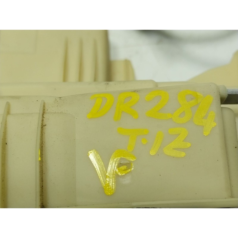 Recambio de cerradura puerta trasera izquierda para volvo xc60 ii (246) b4 mild-hybrid awd referencia OEM IAM  32310709 