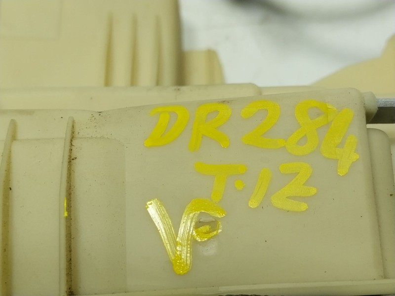 Recambio de cerradura puerta trasera izquierda para volvo xc60 ii (246) b4 mild-hybrid awd referencia OEM IAM  32310709 