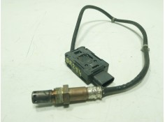 Recambio de sonda lambda para volvo xc60 ii (246) b4 mild-hybrid awd referencia OEM IAM  32312432 