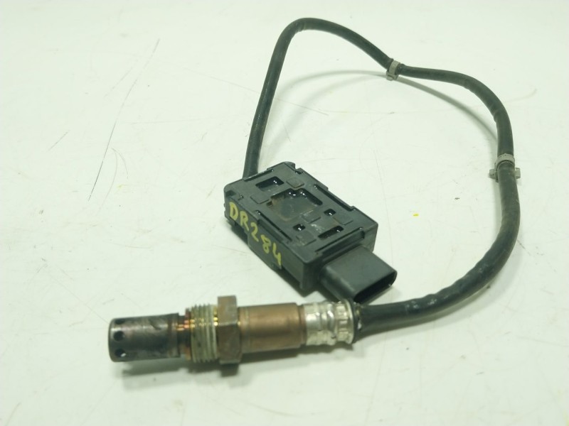 Recambio de sonda lambda para volvo xc60 ii (246) b4 mild-hybrid awd referencia OEM IAM  32312432 