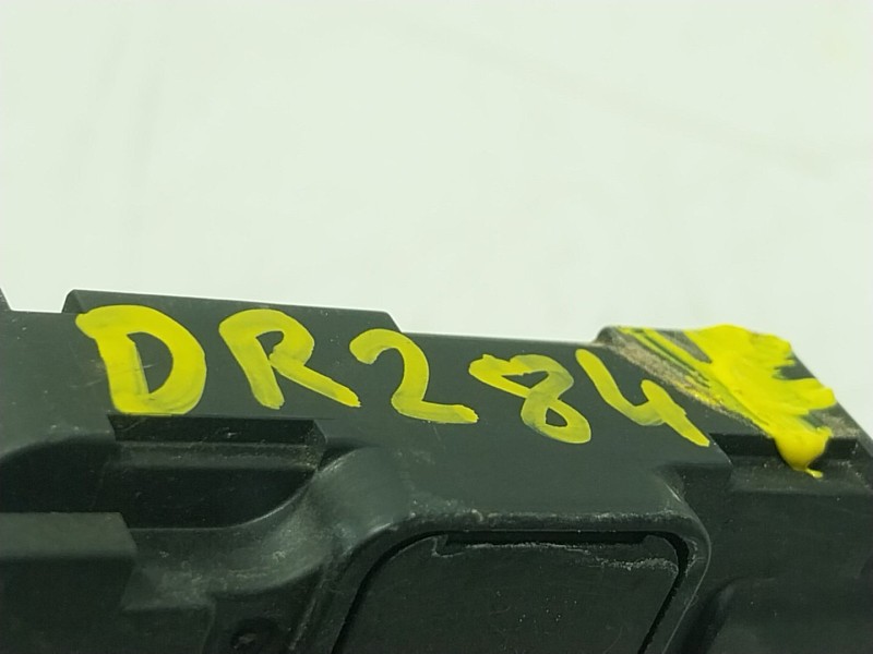 Recambio de sonda lambda para volvo xc60 ii (246) b4 mild-hybrid awd referencia OEM IAM  32312432 