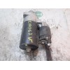 Recambio de motor arranque para mercedes-benz clase clk (w209) coupe 240 (209.361) referencia OEM IAM A0051516501  A01115465