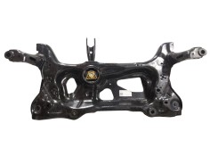 Recambio de puente delantero para seat tarraco (kn2) 2.0 tdi referencia OEM IAM   