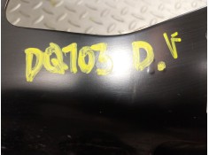 Recambio de puente delantero para seat tarraco (kn2) 2.0 tdi referencia OEM IAM    2