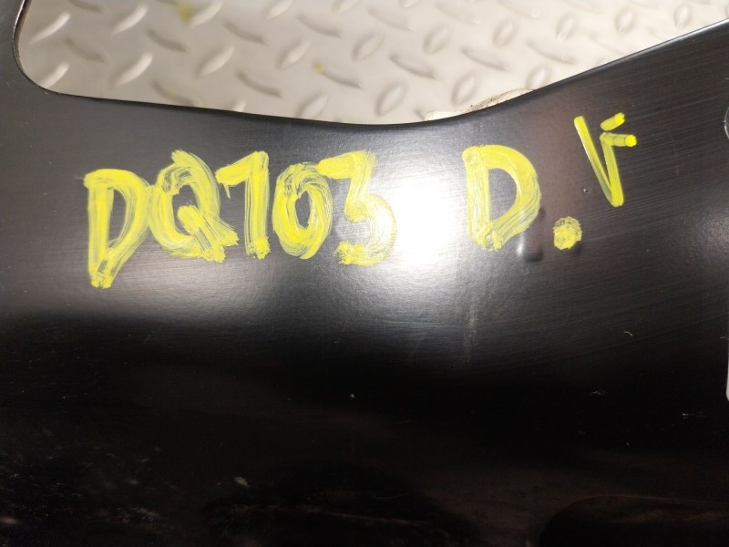 Recambio de puente delantero para seat tarraco (kn2) 2.0 tdi referencia OEM IAM   