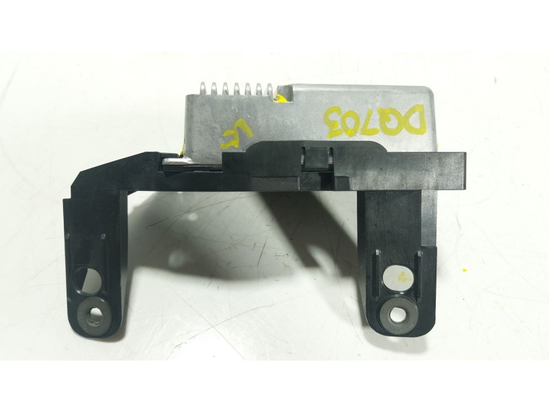 Recambio de modulo electronico para seat tarraco (kn2) 2.0 tdi referencia OEM IAM  5WA035284G 