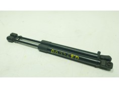 Recambio de amortiguadores maletero / porton para dacia spring ev (b6m1) referencia OEM IAM 904504923R 904504923R 904518452R