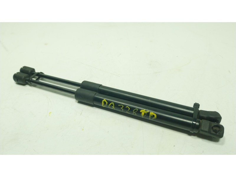 Recambio de amortiguadores maletero / porton para dacia spring ev (b6m1) referencia OEM IAM 904504923R 904504923R 904518452R