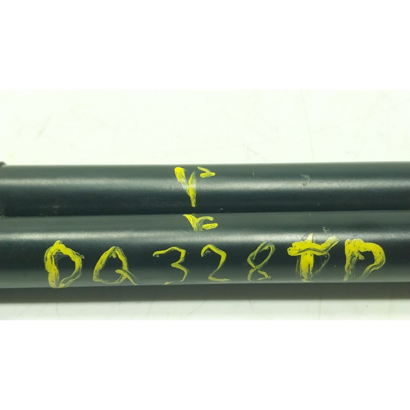 Recambio de amortiguadores maletero / porton para dacia spring ev (b6m1) referencia OEM IAM 904504923R 904504923R 904518452R