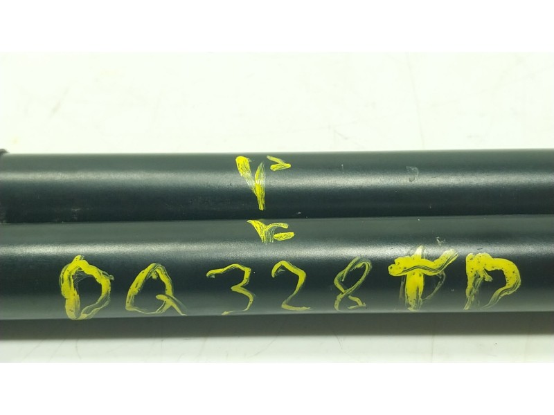 Recambio de amortiguadores maletero / porton para dacia spring ev (b6m1) referencia OEM IAM 904504923R 904504923R 904518452R