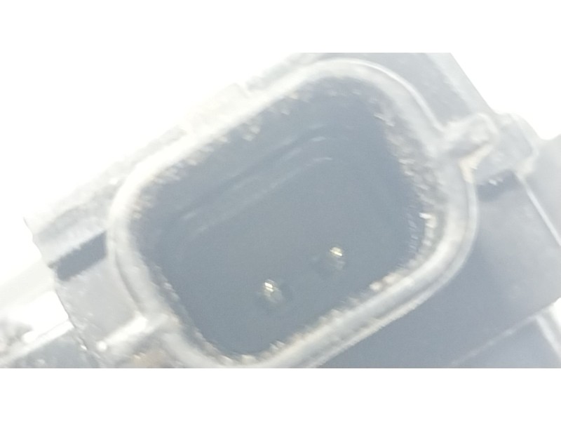 Recambio de cerradura puerta trasera derecha para dacia spring ev (b6m1) referencia OEM IAM 825023234R  