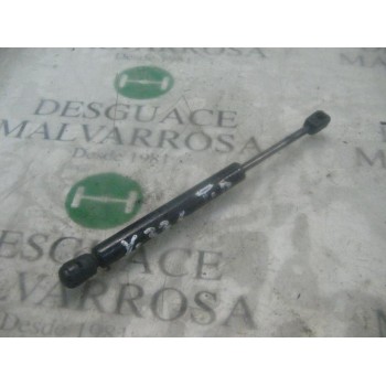 AMORTIGUADORES MALETERO / PORTON 51241960862 