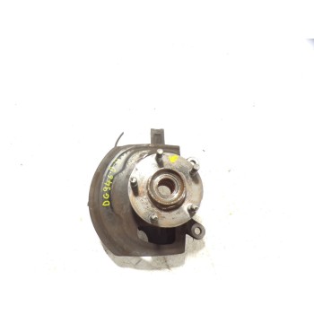 MANGUETA DELANTERA DERECHA 40014JG000 