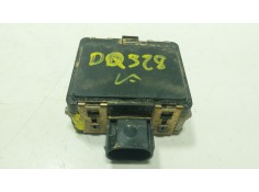 Recambio de modulo electronico para dacia spring ev (b6m1) referencia OEM IAM 284474691R 284474691R  2