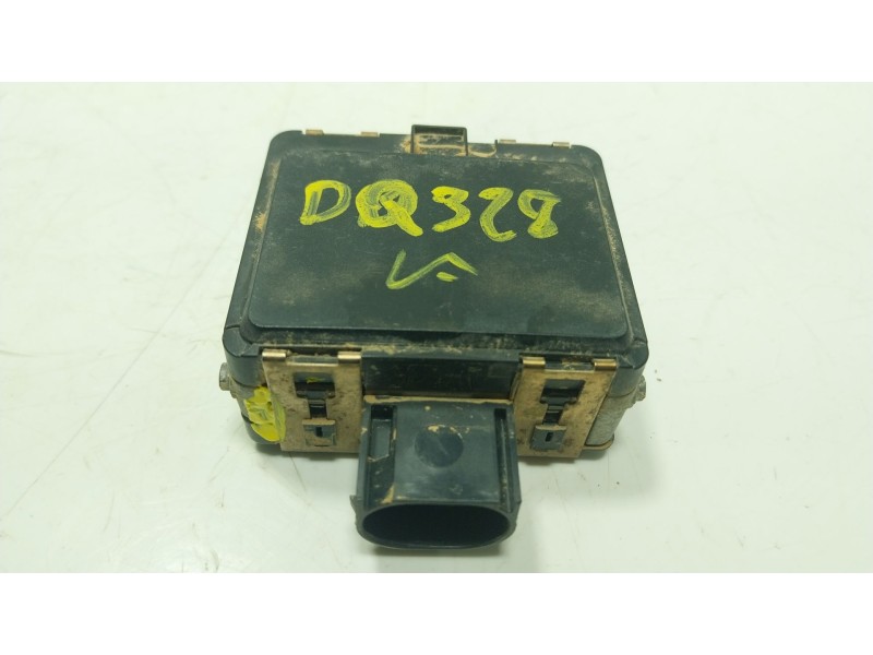 Recambio de modulo electronico para dacia spring ev (b6m1) referencia OEM IAM 284474691R 284474691R 